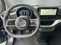 Fiat 500e Icon/Navi/Tempomat/Keyless-Entry Noir - thumbnail 9
