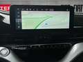 Fiat 500e Icon/Navi/Tempomat/Keyless-Entry Noir - thumbnail 13