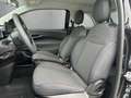 Fiat 500e Icon/Navi/Tempomat/Keyless-Entry Noir - thumbnail 8