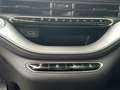 Fiat 500e Icon/Navi/Tempomat/Keyless-Entry Noir - thumbnail 14