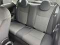 Fiat 500e Icon/Navi/Tempomat/Keyless-Entry Noir - thumbnail 7