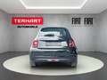 Fiat 500e Icon/Navi/Tempomat/Keyless-Entry Noir - thumbnail 4