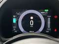Fiat 500e Icon/Navi/Tempomat/Keyless-Entry Noir - thumbnail 12