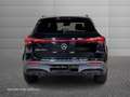 Mercedes-Benz EQB 250 + Progressive Advanced Noir - thumbnail 4