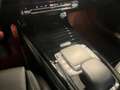 Mercedes-Benz A 200 A 200 - 7G-DCT  BERLINE 5P - BM 177 Business Line Schwarz - thumbnail 14