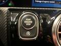 Mercedes-Benz A 200 A 200 - 7G-DCT  BERLINE 5P - BM 177 Business Line Schwarz - thumbnail 30