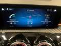 Mercedes-Benz A 200 A 200 - 7G-DCT  BERLINE 5P - BM 177 Business Line Schwarz - thumbnail 19