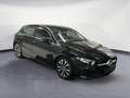 Mercedes-Benz A 200 A 200 - 7G-DCT  BERLINE 5P - BM 177 Business Line Schwarz - thumbnail 1