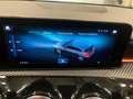Mercedes-Benz A 200 A 200 - 7G-DCT  BERLINE 5P - BM 177 Business Line Schwarz - thumbnail 23