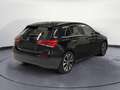 Mercedes-Benz A 200 A 200 - 7G-DCT  BERLINE 5P - BM 177 Business Line Schwarz - thumbnail 3