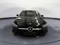 Mercedes-Benz A 200 A 200 - 7G-DCT  BERLINE 5P - BM 177 Business Line Schwarz - thumbnail 8