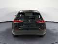 Mercedes-Benz A 200 A 200 - 7G-DCT  BERLINE 5P - BM 177 Business Line Schwarz - thumbnail 4