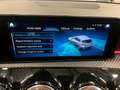 Mercedes-Benz A 200 A 200 - 7G-DCT  BERLINE 5P - BM 177 Business Line Schwarz - thumbnail 24
