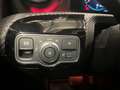 Mercedes-Benz A 200 A 200 - 7G-DCT  BERLINE 5P - BM 177 Business Line Schwarz - thumbnail 29