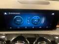 Mercedes-Benz A 200 A 200 - 7G-DCT  BERLINE 5P - BM 177 Business Line Schwarz - thumbnail 20