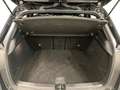 Mercedes-Benz A 200 A 200 - 7G-DCT  BERLINE 5P - BM 177 Business Line Schwarz - thumbnail 27