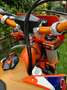 KTM 450 EXC Six days - thumbnail 4