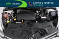 Renault Clio 1.2 Limited 55kW Blanco - thumbnail 34