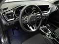 Kia XCeed Xceed 1,4 TGDI GPF Gold *LED, NAVI, UVM* Grau - thumbnail 7