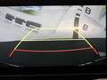 Kia XCeed Xceed 1,4 TGDI GPF Gold *LED, NAVI, UVM* Grau - thumbnail 10