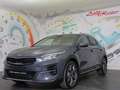 Kia XCeed Xceed 1,4 TGDI GPF Gold *LED, NAVI, UVM* Grau - thumbnail 27