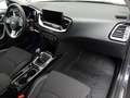 Kia XCeed Xceed 1,4 TGDI GPF Gold *LED, NAVI, UVM* Grau - thumbnail 20