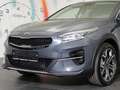 Kia XCeed Xceed 1,4 TGDI GPF Gold *LED, NAVI, UVM* Grau - thumbnail 26