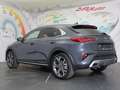 Kia XCeed Xceed 1,4 TGDI GPF Gold *LED, NAVI, UVM* Grau - thumbnail 5