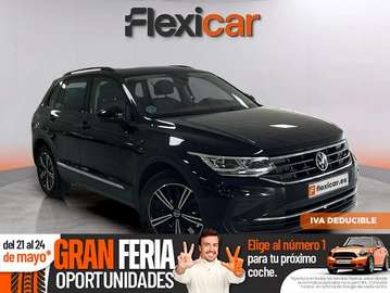 2.0TDI Life DSG 110kW