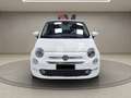 Fiat 500 500 III 2015 1.0 hybrid Dolcevita 70cv Bianco - thumbnail 3