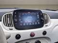 Fiat 500 500 III 2015 1.0 hybrid Dolcevita 70cv Bianco - thumbnail 11