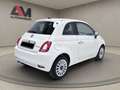 Fiat 500 500 III 2015 1.0 hybrid Dolcevita 70cv Bianco - thumbnail 4