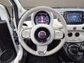 Fiat 500 500 III 2015 1.0 hybrid Dolcevita 70cv Bianco - thumbnail 10