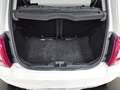 Fiat 500 500 III 2015 1.0 hybrid Dolcevita 70cv Bianco - thumbnail 15