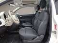 Fiat 500 500 III 2015 1.0 hybrid Dolcevita 70cv Bianco - thumbnail 6