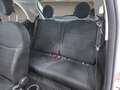 Fiat 500 500 III 2015 1.0 hybrid Dolcevita 70cv Bianco - thumbnail 8