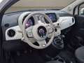 Fiat 500 500 III 2015 1.0 hybrid Dolcevita 70cv Bianco - thumbnail 9