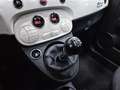 Fiat 500 500 III 2015 1.0 hybrid Dolcevita 70cv Bianco - thumbnail 12