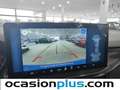 Ford Focus 1.0 Ecoboost MHEV ST-Line 125 Azul - thumbnail 8