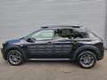 Citroen C4 Cactus 1.2 Pure Tech Shine Nero - thumbnail 2