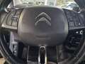 Citroen C4 Cactus 1.2 Pure Tech Shine Zwart - thumbnail 8