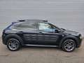 Citroen C4 Cactus 1.2 Pure Tech Shine Nero - thumbnail 1