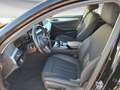 BMW 520 d xDrive Touring Navi Bluetooth PDC Klima DPF Schwarz - thumbnail 8
