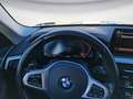 BMW 520 d xDrive Touring Navi Bluetooth PDC Klima DPF Schwarz - thumbnail 10