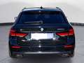 BMW 520 d xDrive Touring Navi Bluetooth PDC Klima DPF Schwarz - thumbnail 5