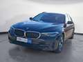 BMW 520 d xDrive Touring Navi Bluetooth PDC Klima DPF Schwarz - thumbnail 2