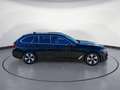 BMW 520 d xDrive Touring Navi Bluetooth PDC Klima DPF Schwarz - thumbnail 6
