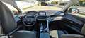 Peugeot 3008 3008 1,6 BlueHDi 120 S Braun - thumbnail 12