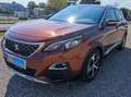 Peugeot 3008 3008 1,6 BlueHDi 120 S Braun - thumbnail 5
