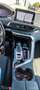Peugeot 3008 3008 1,6 BlueHDi 120 S Braun - thumbnail 13